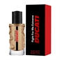 DUCATI FIGHT FOR ME EXTREME EDT 50ML