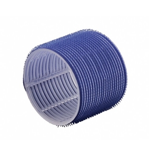 BIGODINI ADESIVI 78 MM CONF. 12 PZ