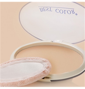 BEST COLOR CIPRIA COMPATTA