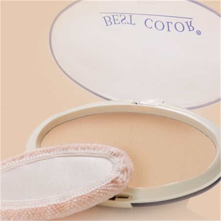 BEST COLOR CIPRIA COMPATTA