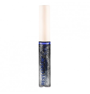 BEST COLOR EYELINER GLITTER