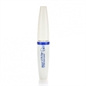 BEST COLOR EYELINER FLUIDO DI PRECISIONE CON APPLICATORE IN PELO TORAY
