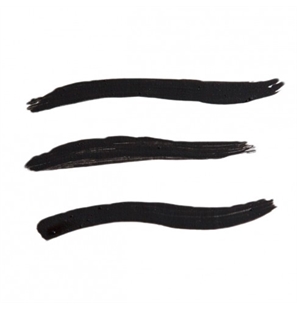 BEST COLOR EYELINER FLUIDO DI PRECISIONE CON APPLICATORE IN PELO TORAY