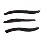 BEST COLOR EYELINER FLUIDO DI PRECISIONE CON APPLICATORE IN PELO TORAY