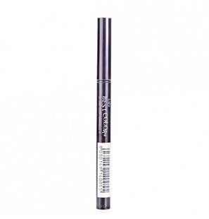 BEST COLOR EYELINER CON PENNARELLO - LOP - 4032