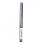 BEST COLOR EYELINER CON PENNARELLO