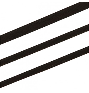 BEST COLOR EYELINER CON PENNARELLO