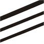BEST COLOR EYELINER CON PENNARELLO