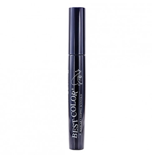 BEST COLOR MASCARA DOPPIO SCOVOLO - MDS - 4033