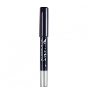 BEST COLOR MATITONE OMBRETTO KAJAL