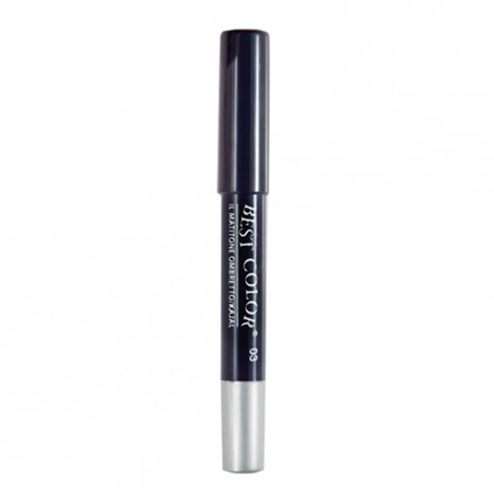 BEST COLOR MATITONE OMBRETTO KAJAL
