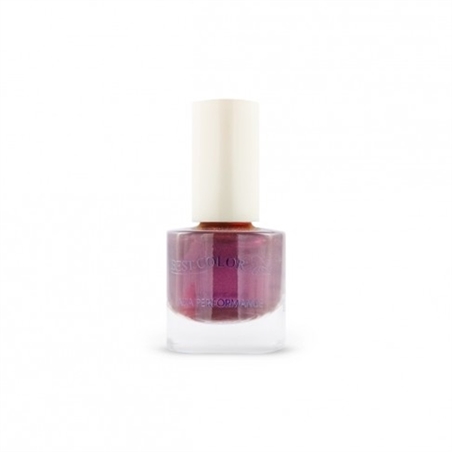 BEST COLOR MINI SMALTO