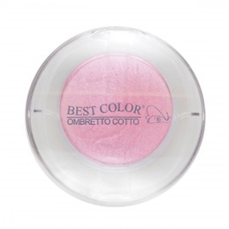 BEST COLOR OMBRETTO COTTO