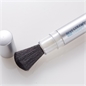 BEST COLOR PENNELLO TRUCCO DA BORSETTA BEST COLOR PENNELLO TRUCCO DA BORSETTA