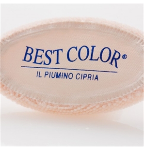 BEST COLOR PIUMINO CIPRIA