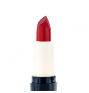 BEST COLOR ROSSETTO - 4010 - R00