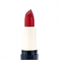 BEST COLOR ROSSETTO