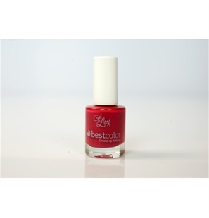 BEST COLOR SMALTO EFFETTO GEL