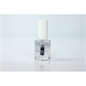 BEST COLOR SMALTO TOP COAT GEL& VOLUME