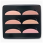 BEST COLOR TAVOLOZZA FARD COMPATTO
