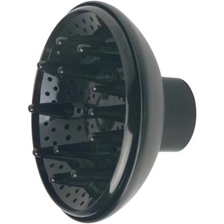 UKI DIFFUSORE PHON PROFESSIONALE D100
