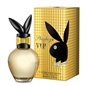 PLAYBOY VIP PLAYBOY FOR HER EDT 50ML SPRAY