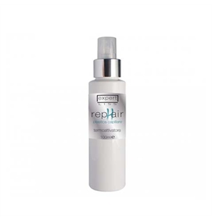 RETRO' REPHAIR EXPERT LISS TERMOATTIVATORE 100 ML