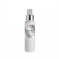 RETRO' REPHAIR EXPERT LISS TERMOATTIVATORE 100 ML