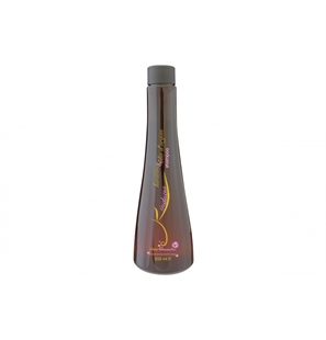 RETRO' KINDNESS SHAMPOO KERATINA E OLIO D'ARGAN 250 ML