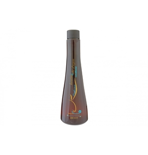 RETRO' KINDNESS CONDIZIONANTE ALLA KERATINA E OLIO D'ARGAN 250 ML