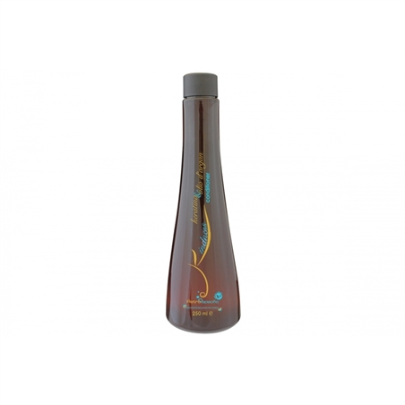 RETRO' KINDNESS CONDIZIONANTE ALLA KERATINA E OLIO D'ARGAN 250 ML