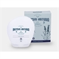 PHYSIO NATURA CREMA CORPO BIO RIVITALIZZANTE ALLA LAVANDA 250ML