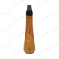 RETRO' KINDNESS SRAY KERATINA E OLIO D'ARGAN RISTRUTTURANTE 150ML