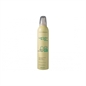 RETRO' LOOK SYSTEM ZERO 8 GEL MOUSSE EXTRA FORTE 300 ML