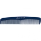 PETTINE FAMIGLIA COMAIR 349