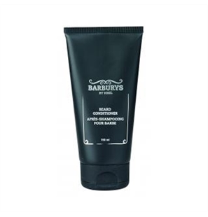 BALSAMO PER BARBA E BAFFI BARBURYS 150ML