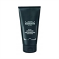 BALSAMO PER BARBA E BAFFI BARBURYS 150ML