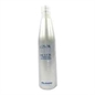ELGON COLOR LIFE SHAMPOO ANTIGIALLO PER CAPELLI GRIGI E BIONDI 300ML ELGON COLOR LIFE SHAMPOO ANTIGIALLO PER CAPELLI GRIGI E BIONDI 300ML