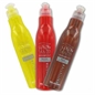 ELGON COLOR GLOSS SHAMPOO ALLA NOCE PER CAPELLI SCURI 200ML ELGON COLOR GLOSS SHAMPOO ALLA NOCE PER CAPELLI SCURI 200ML