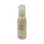 ELGON AFFIXX SERUM VITAL LUCIDANTE PROTETTIVO 100ML