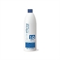 INEBRYA BIONIC CREMA OSSIDANTE MULTI AZIONE 1000 ML