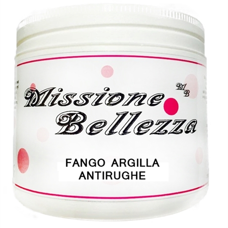 MS FANGO ARGILLA ANTIRUGHE 500ML
