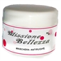 MS MASCHERA VISO ANTIRUGHE 250ML