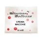 MS CREMA MACCHIE 50ML