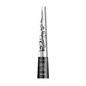 LIQUID EYELINER VINYL WATERPROOF PRESTIGE COSMETICS