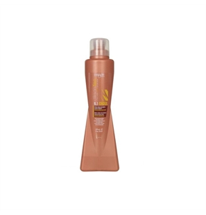DIKSON ONDUL SISTEMA ONDULANTE PERMANENTE 870ML