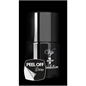 VIP 1 STEP REVOLUTION PEEL OFF BASE