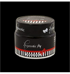 PERFECT WHITE UV GEL DI BASSA DENSITA' DAL COLORE BIANCO CANDIDO 30 ML HYPNOTIC - HYP0312 - HYP0312