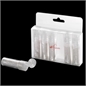 KIT POLVERI PERLATE CON 6 COLORI DA 2GR HYPNOTIC
