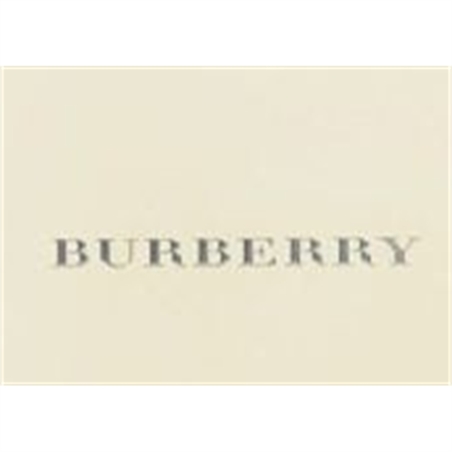 BURBERRY CLASSICO COFFRET DONNA EDP 50 ML + 2 SPRAY EDP 7,5 ML